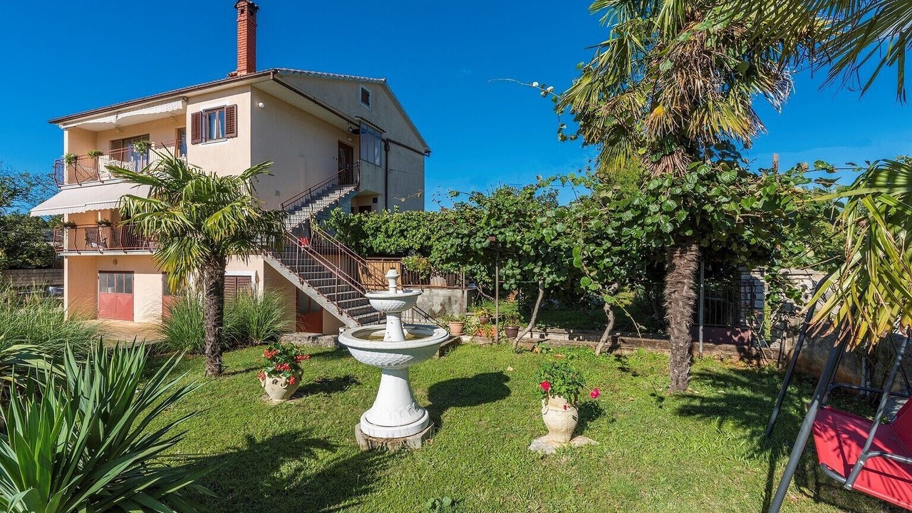 Photo of Outdoor in Maruzini
