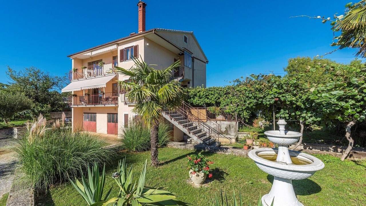 Photo of Outdoor in Maruzini