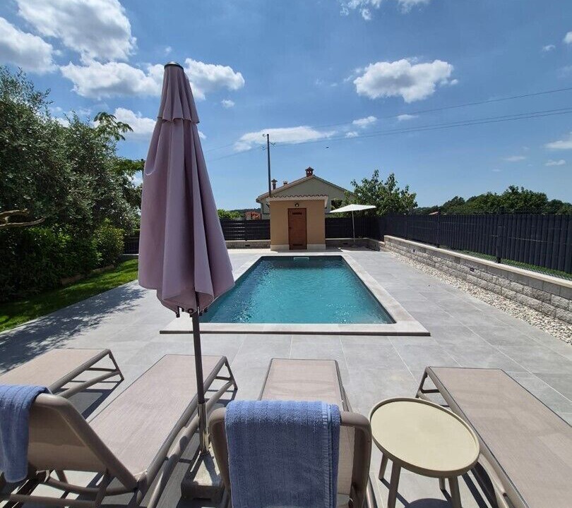 Photo of Outdoor in Gracisce