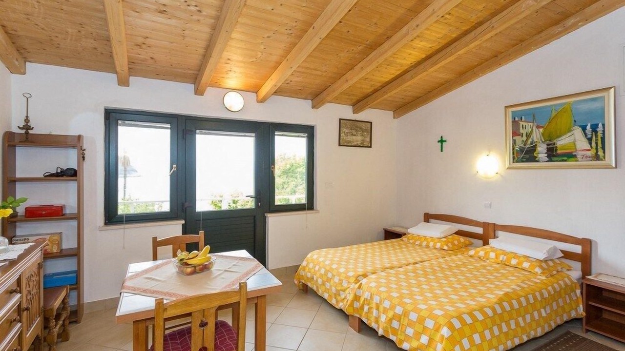 Photo of Bedroom in Ploce
