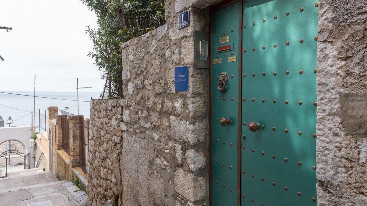 Photo of Outdoor in Ploce