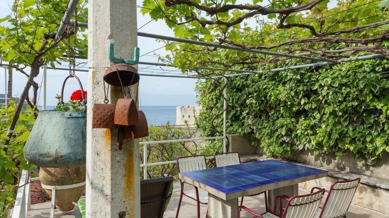 Photo of Outdoor in Ploce