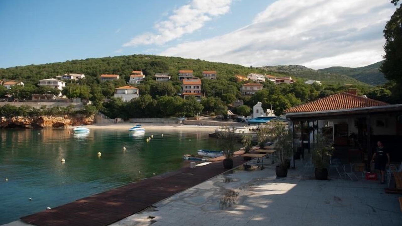 Photo of Outdoor in Povile
