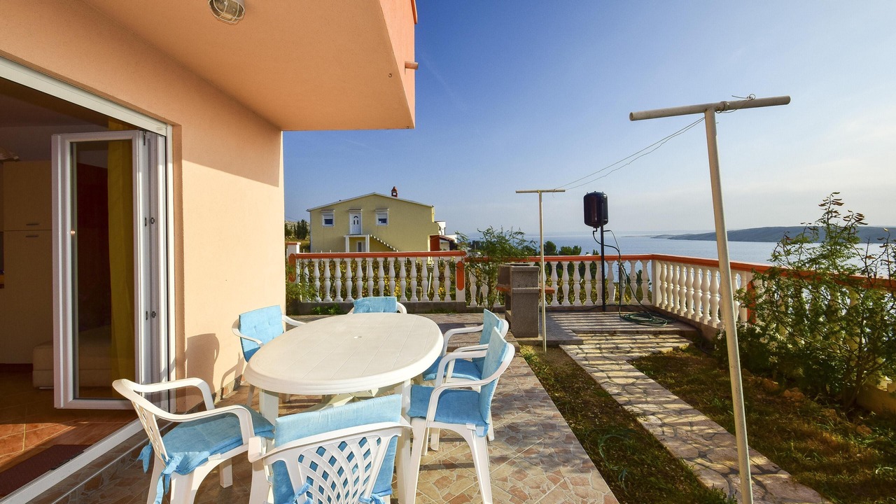 Photo of Outdoor in Vlasici