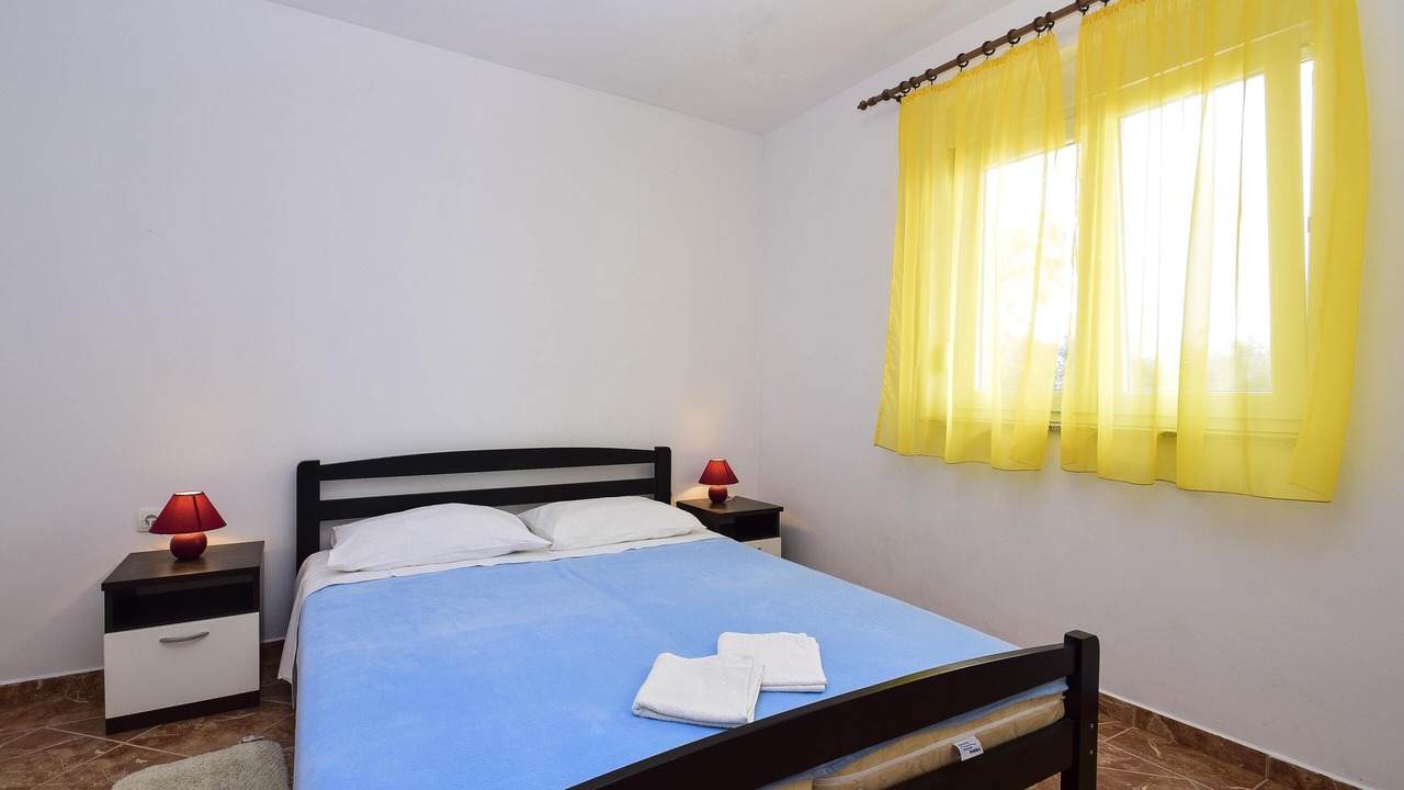 Photo of Bedroom in Vlasici