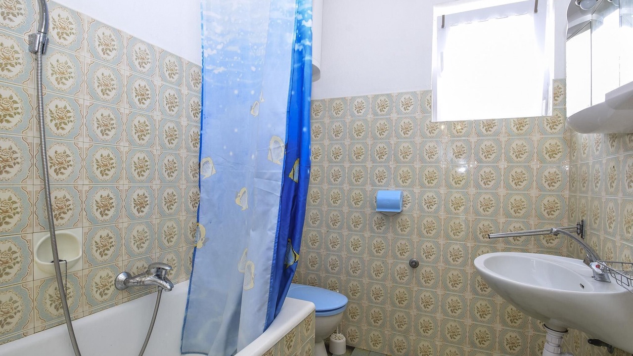 Photo of Bathroom in Vlasici