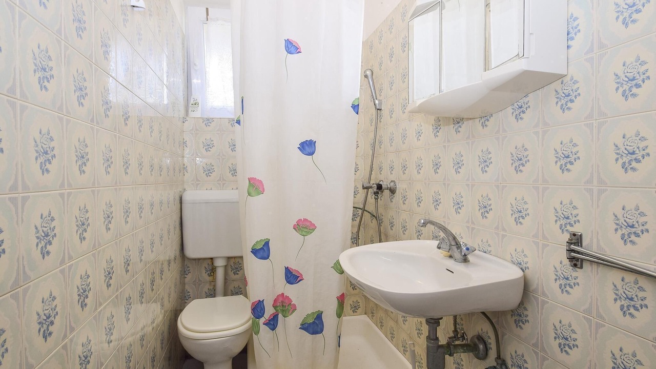 Photo of Bathroom in Vlasici