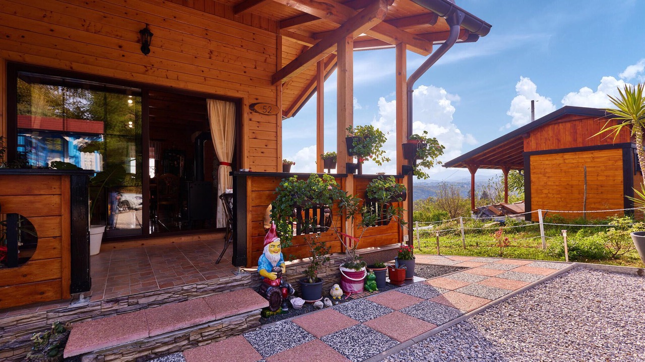 Photo of Others in Sveti Ivan Zelina