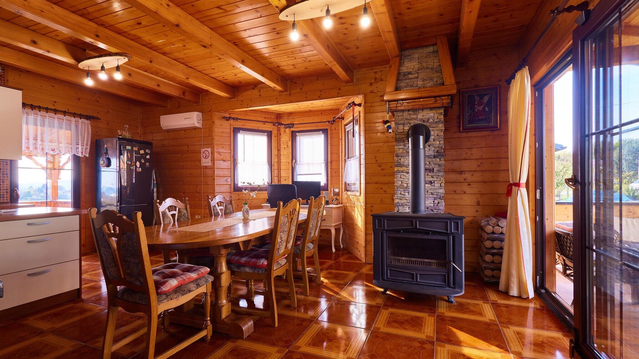 Photo of Bedroom in Sveti Ivan Zelina