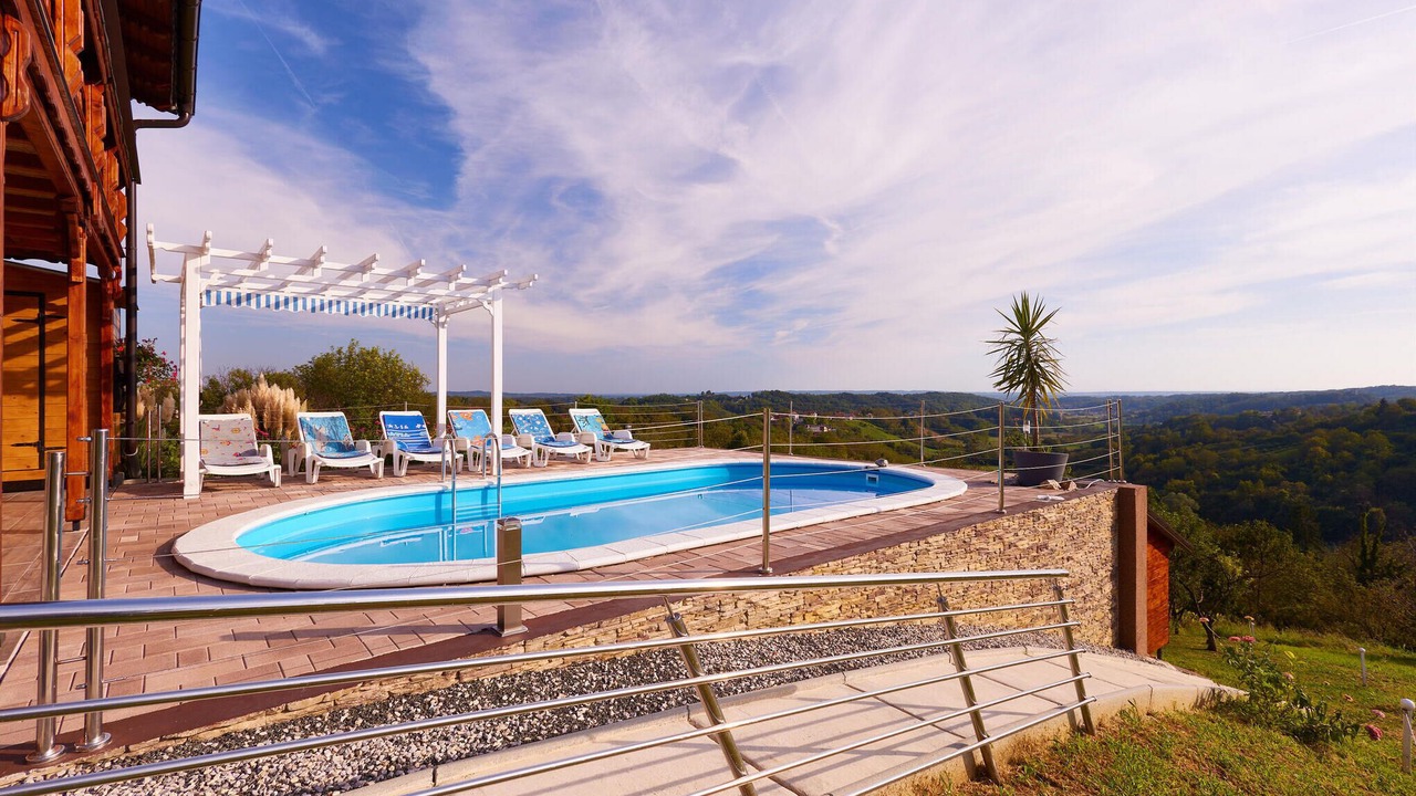 Photo of Outdoor in Sveti Ivan Zelina