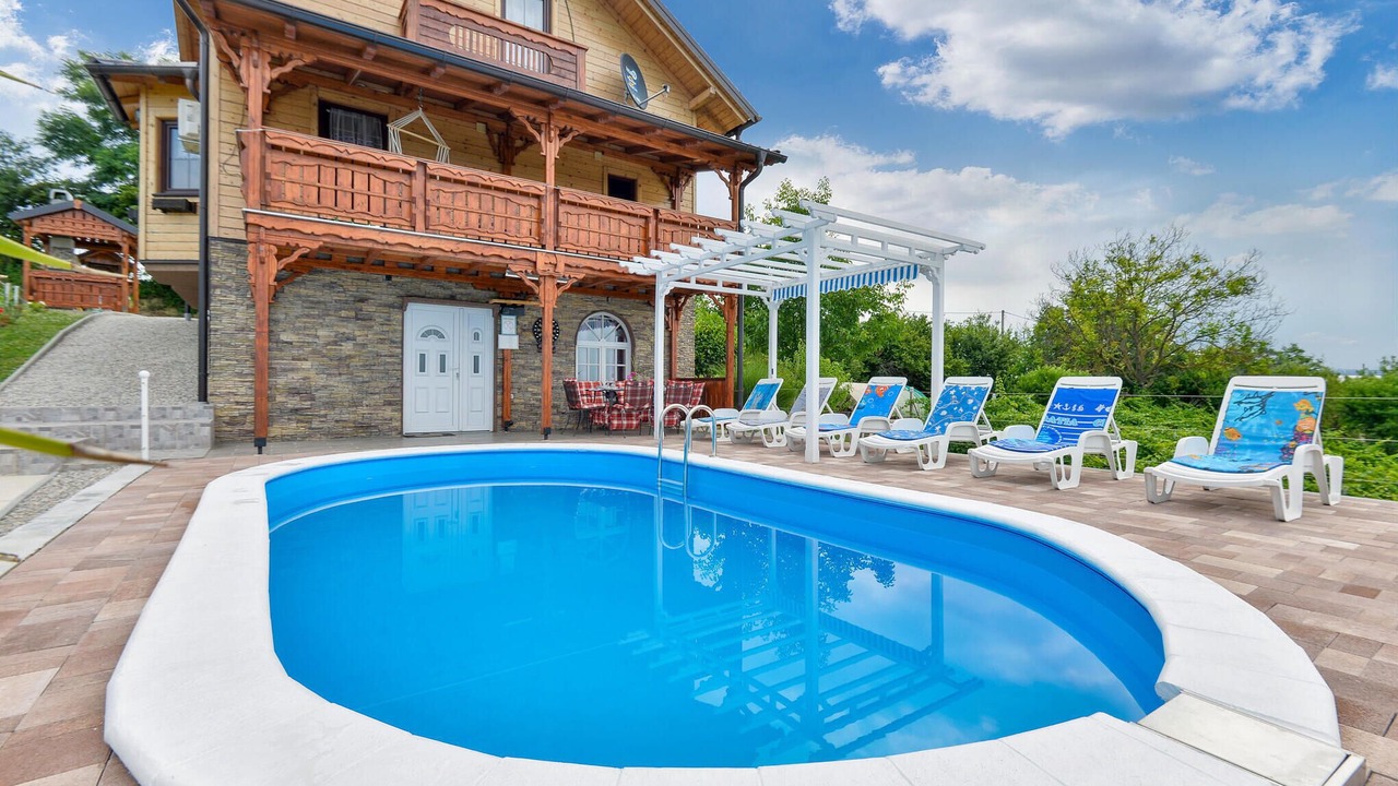Photo of Outdoor in Sveti Ivan Zelina