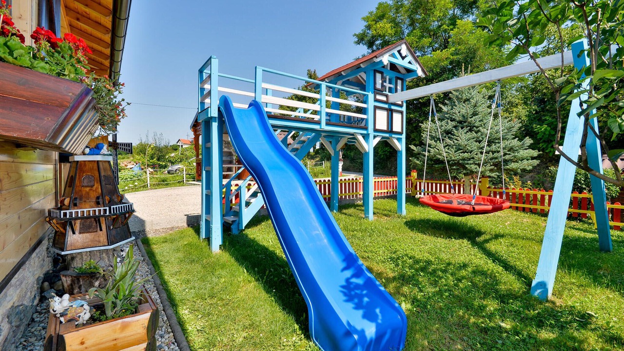 Photo of Others in Sveti Ivan Zelina