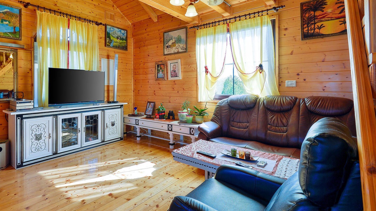 Photo of Bedroom in Sveti Ivan Zelina