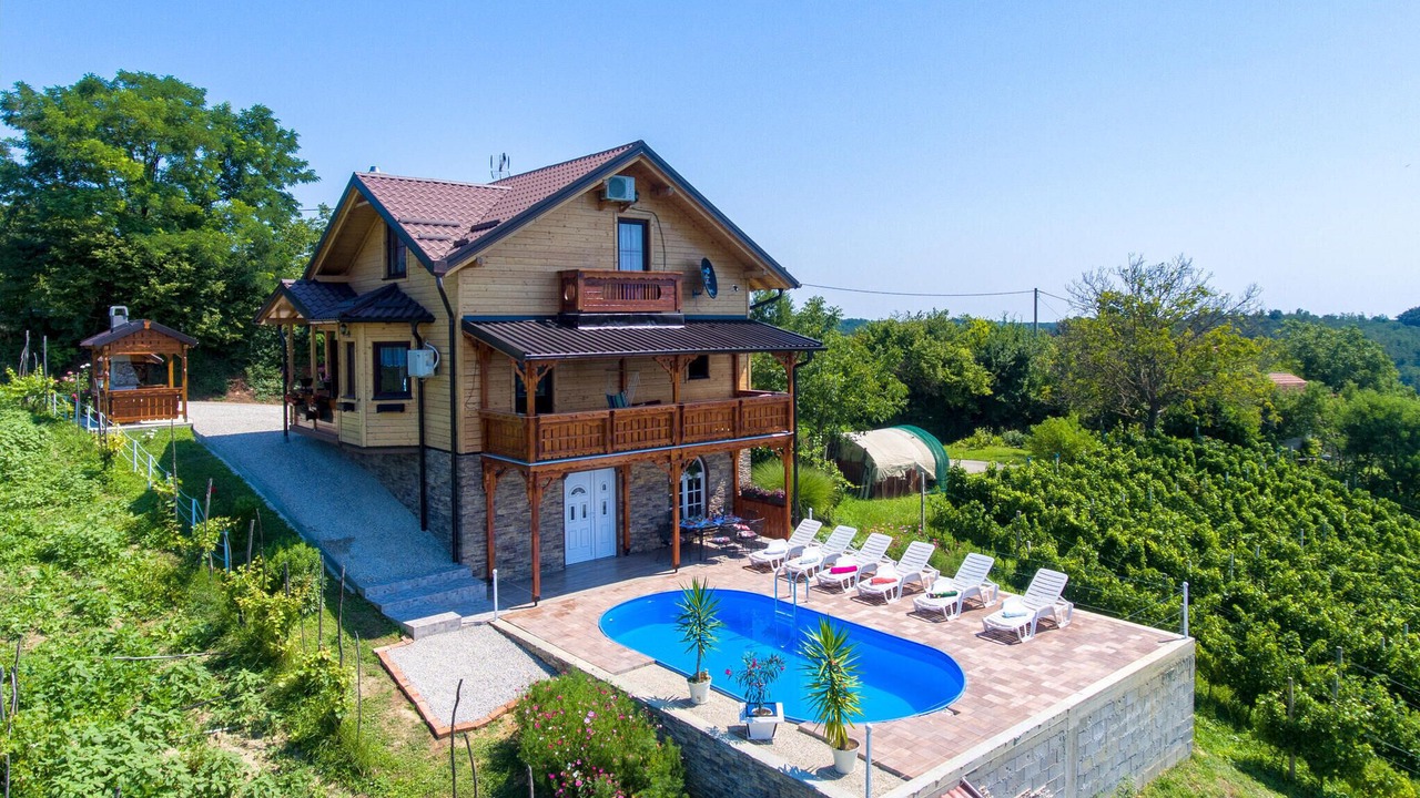 Photo of Others in Sveti Ivan Zelina