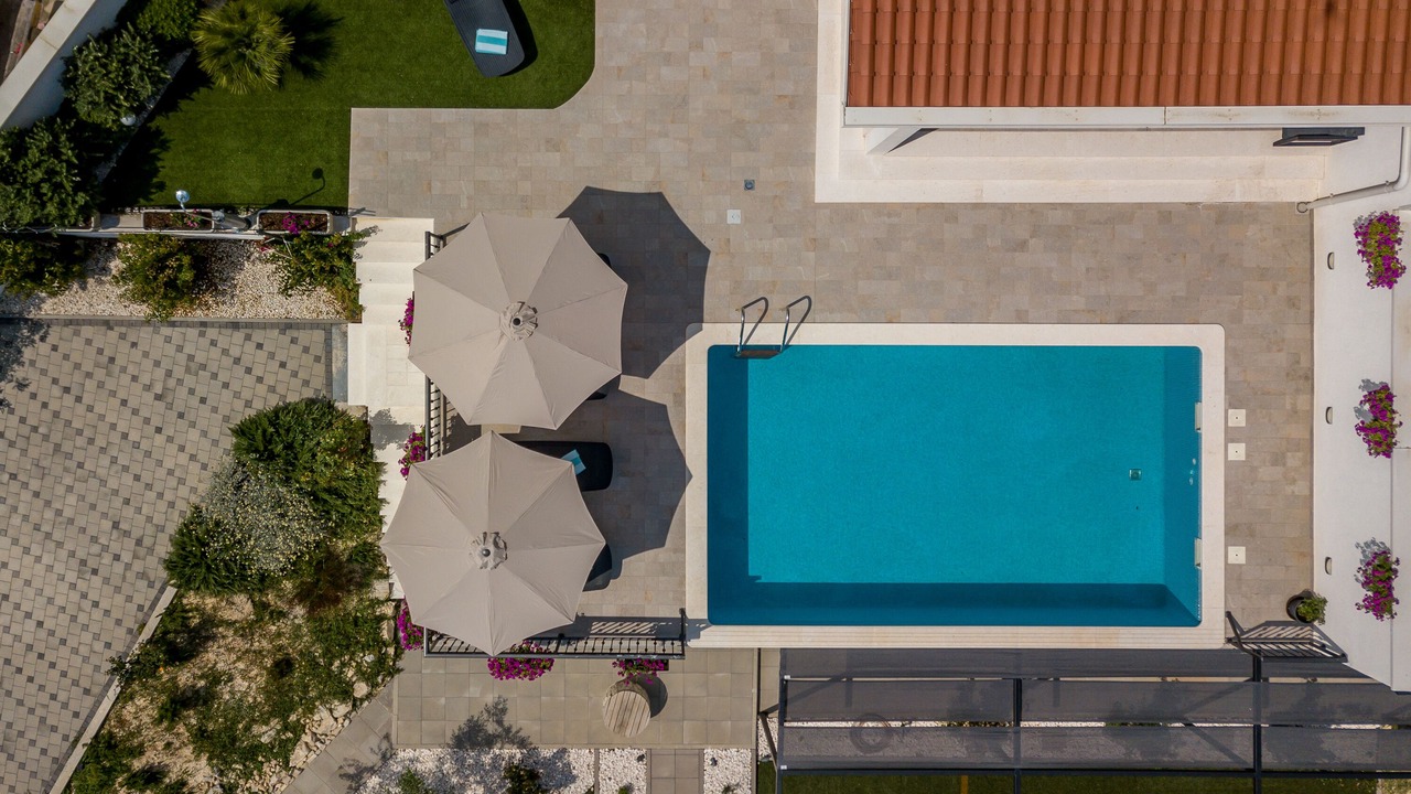 Photo of Outdoor in Kastel Kambelovac