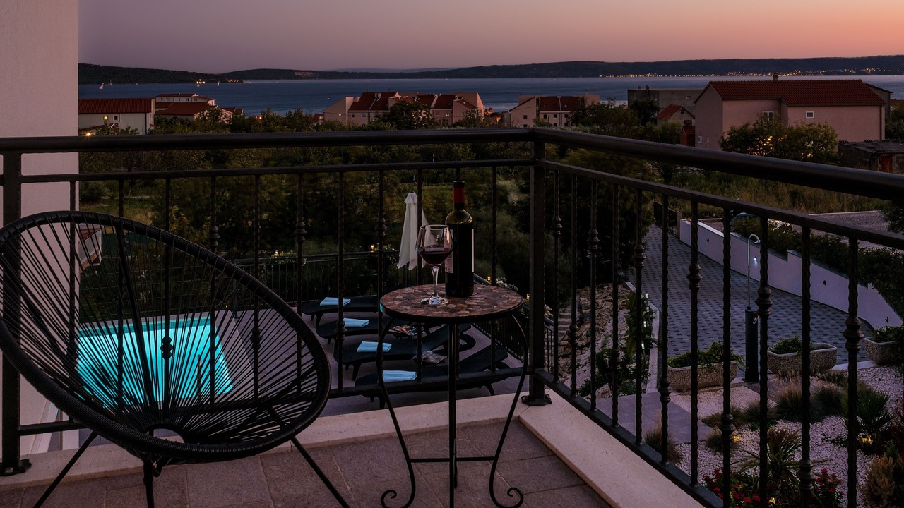 Photo of Outdoor in Kastel Kambelovac