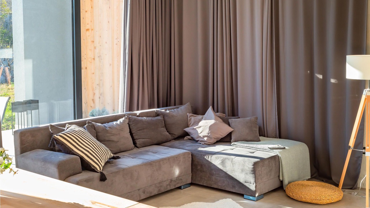 Photo of Bedroom in Sestanovac