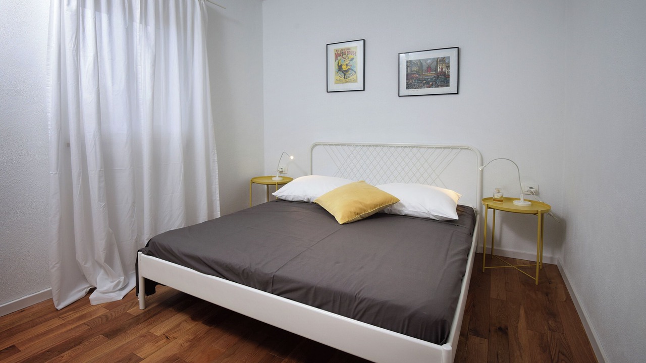 Photo of Bedroom in Ercegovci