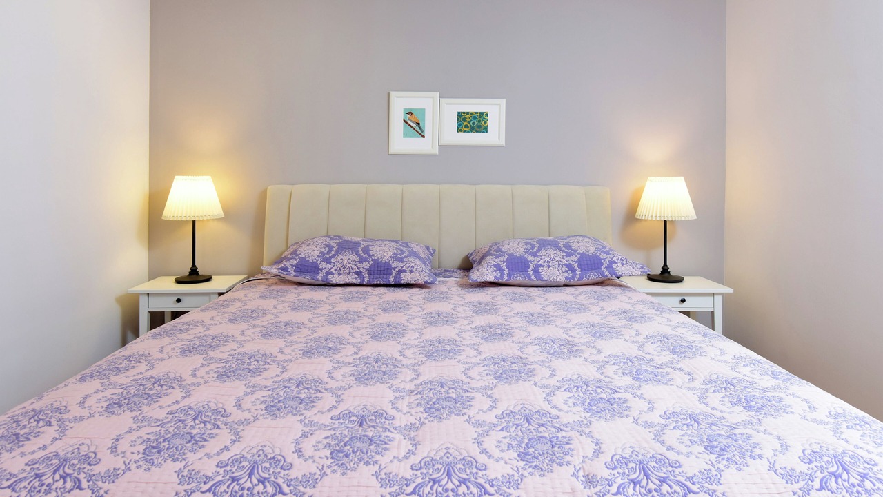 Photo of Bedroom in Ercegovci