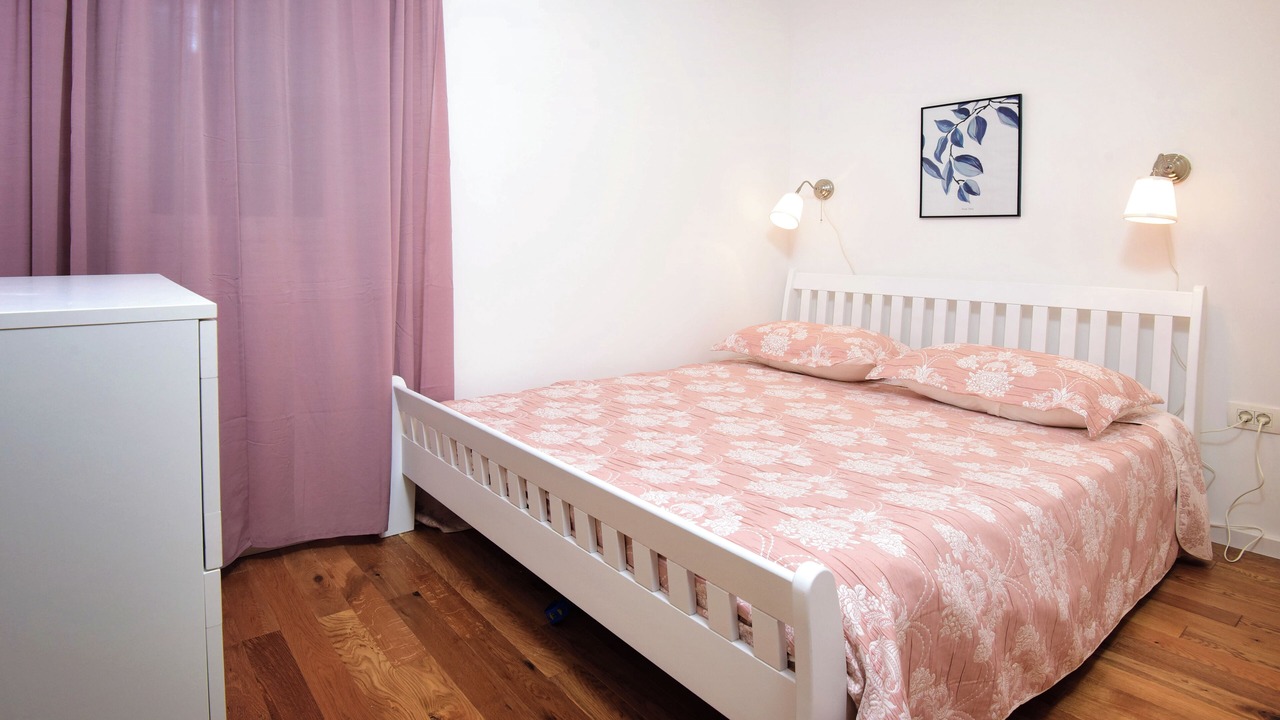 Photo of Bedroom in Ercegovci
