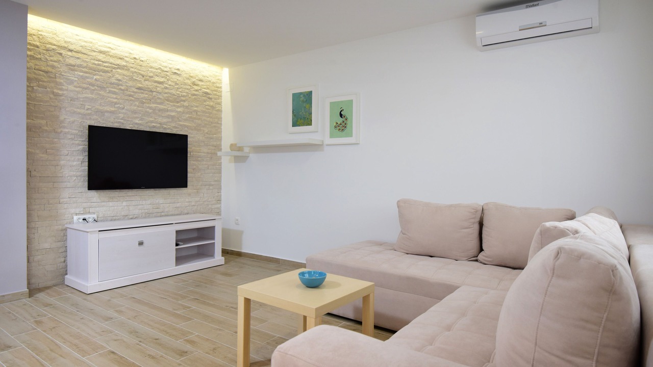 Photo of Livingroom in Ercegovci