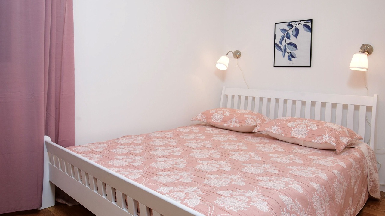 Photo of Bedroom in Ercegovci