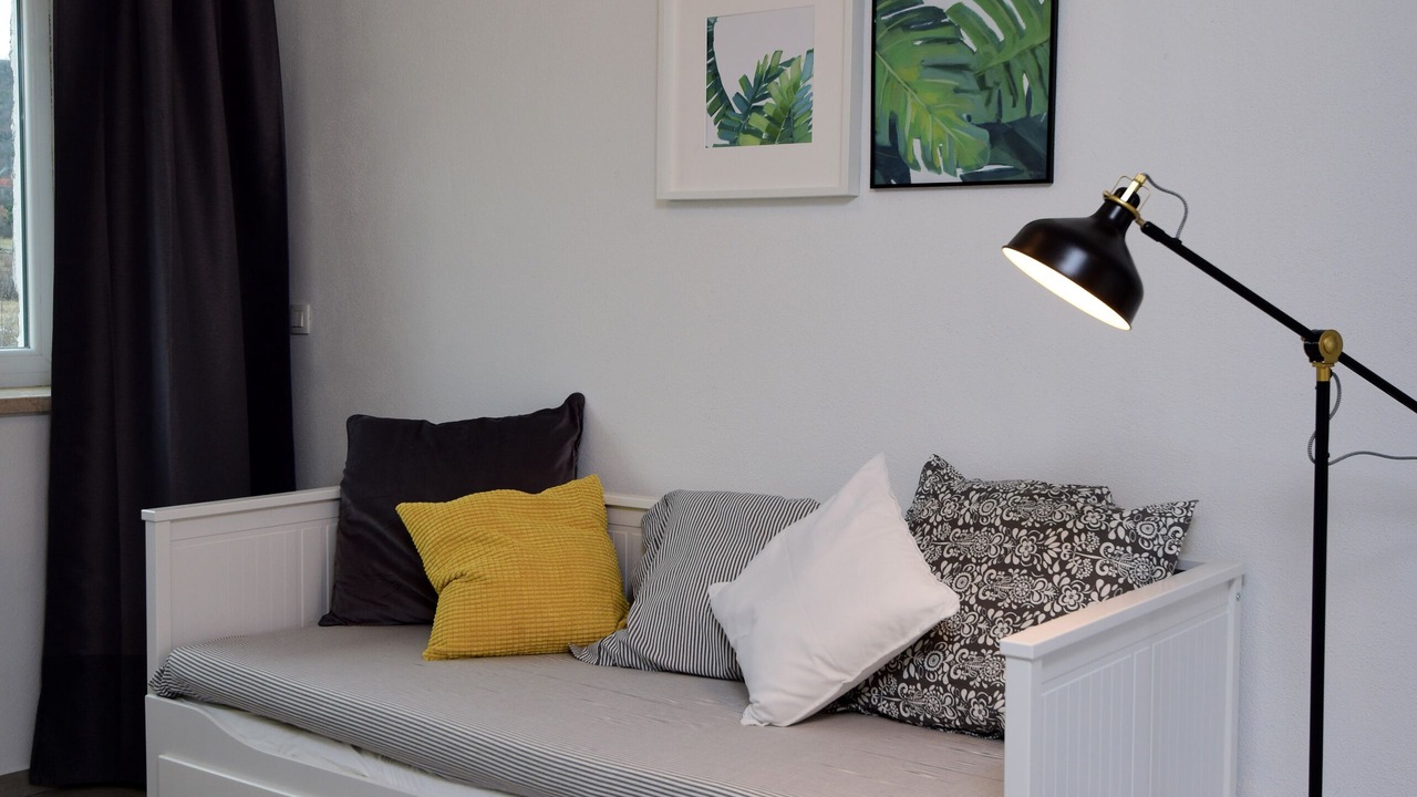 Photo of Livingroom in Ercegovci