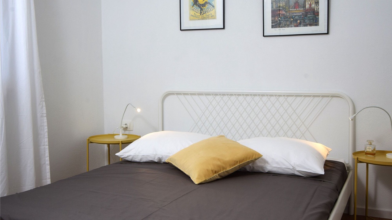 Photo of Bedroom in Ercegovci