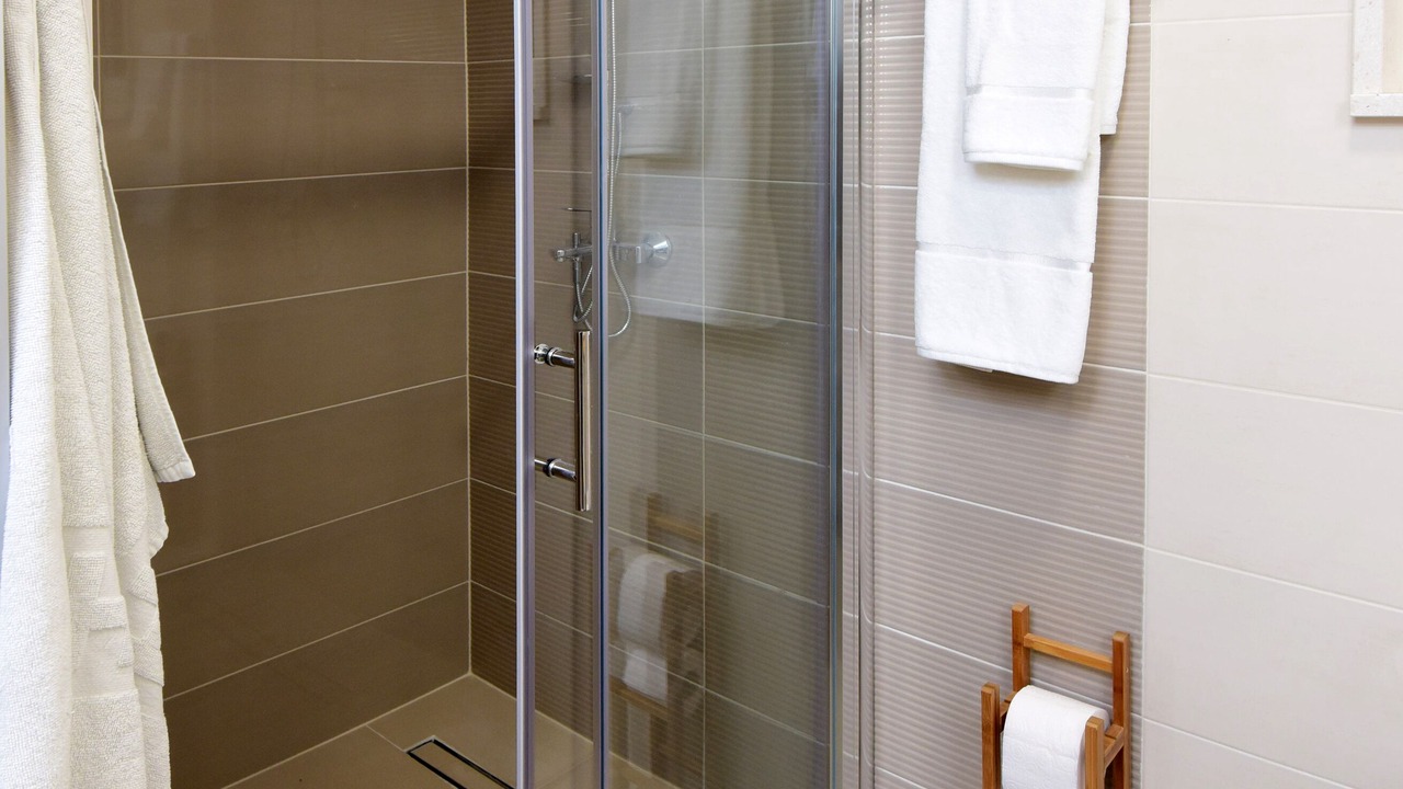Photo of Bathroom in Ercegovci