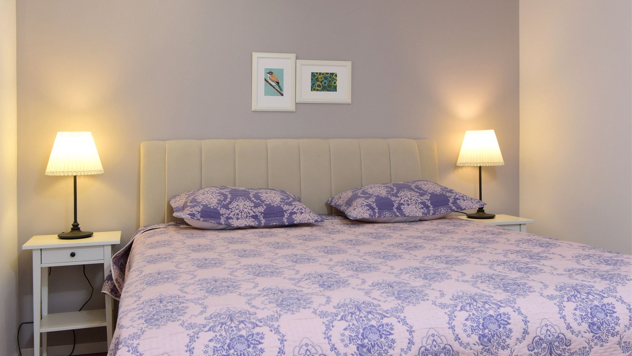 Photo of Bedroom in Ercegovci
