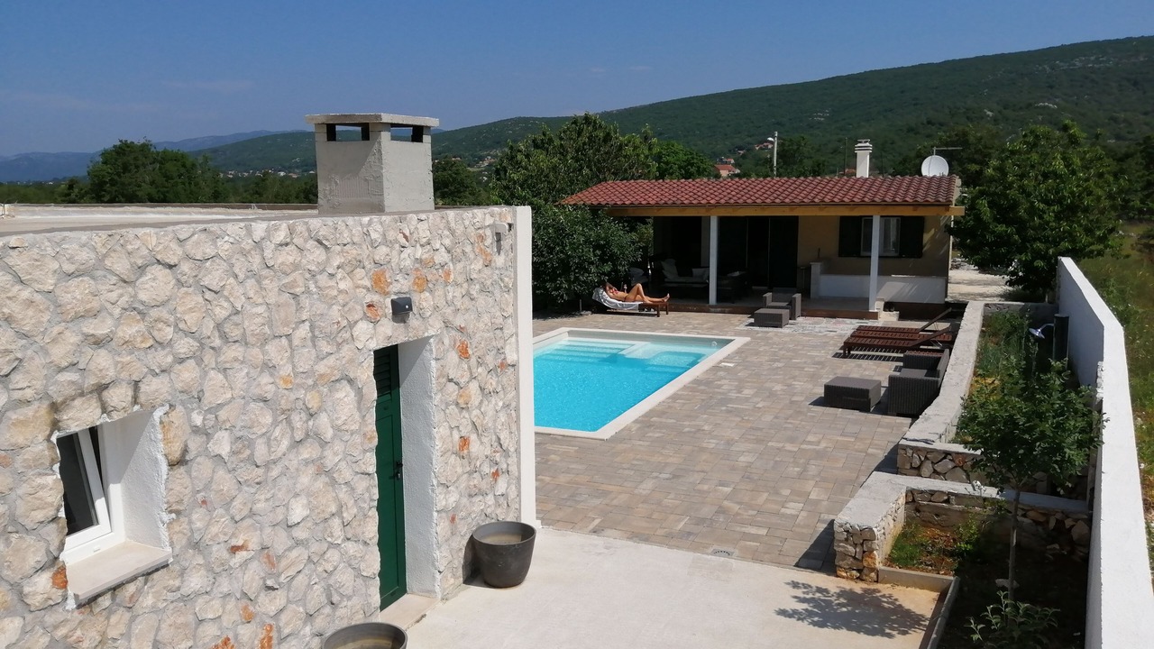 Photo of Outdoor in Ercegovci