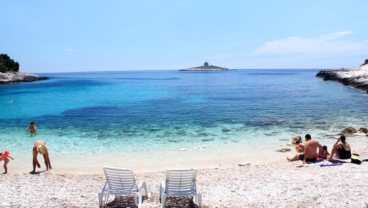 Photo of Others in Hvar