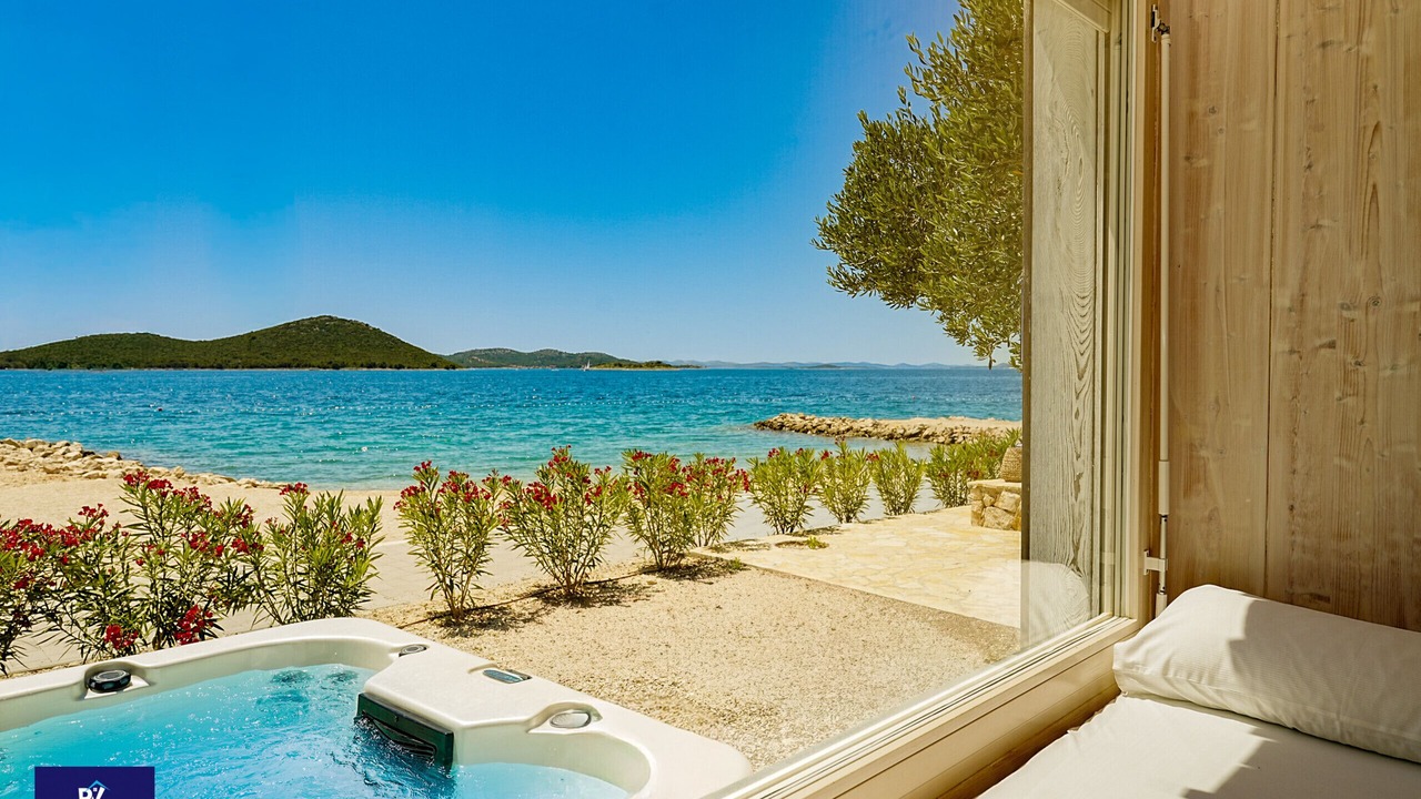 Photo of Outdoor in Drage
