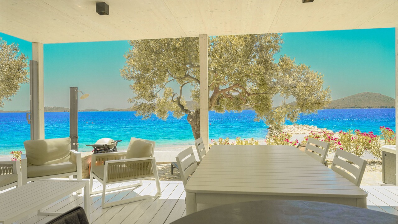Photo of Outdoor in Drage