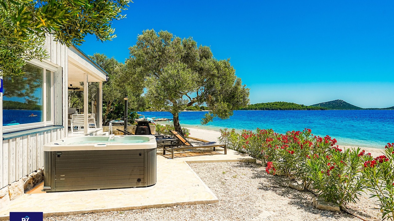 Photo of Outdoor in Drage