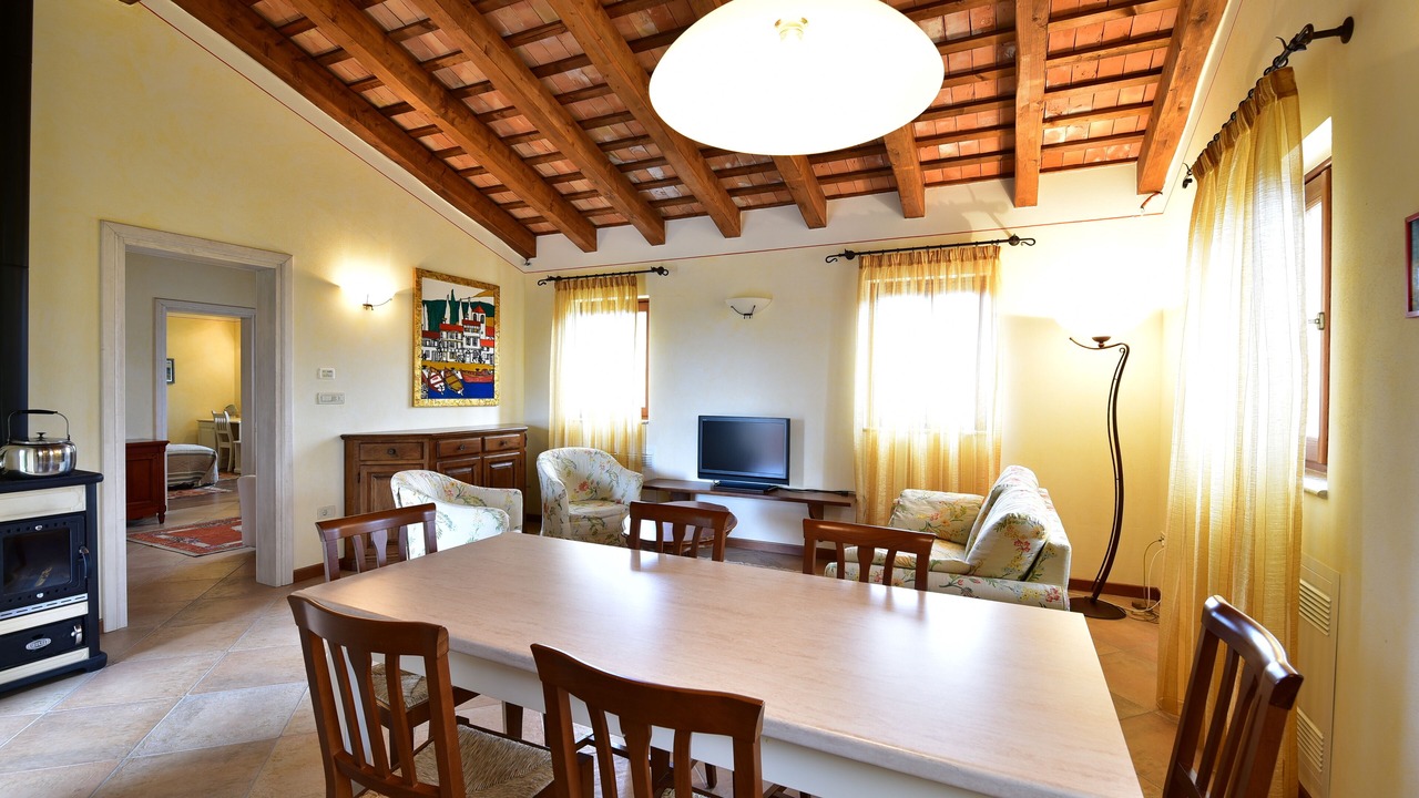 Photo of Others in Vilanija