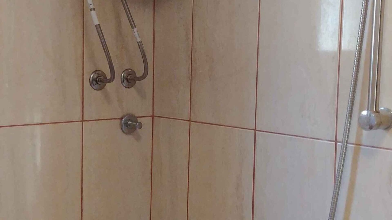 Photo of Bathroom in Omisalj