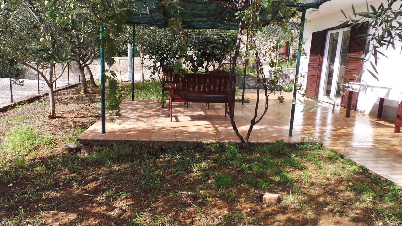 Photo of Others in Omisalj