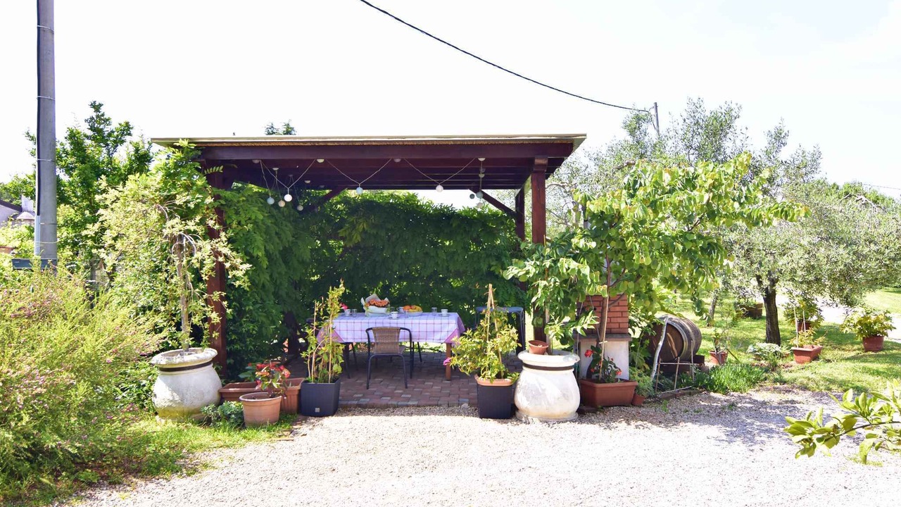 Photo of Outdoor in Đuba
