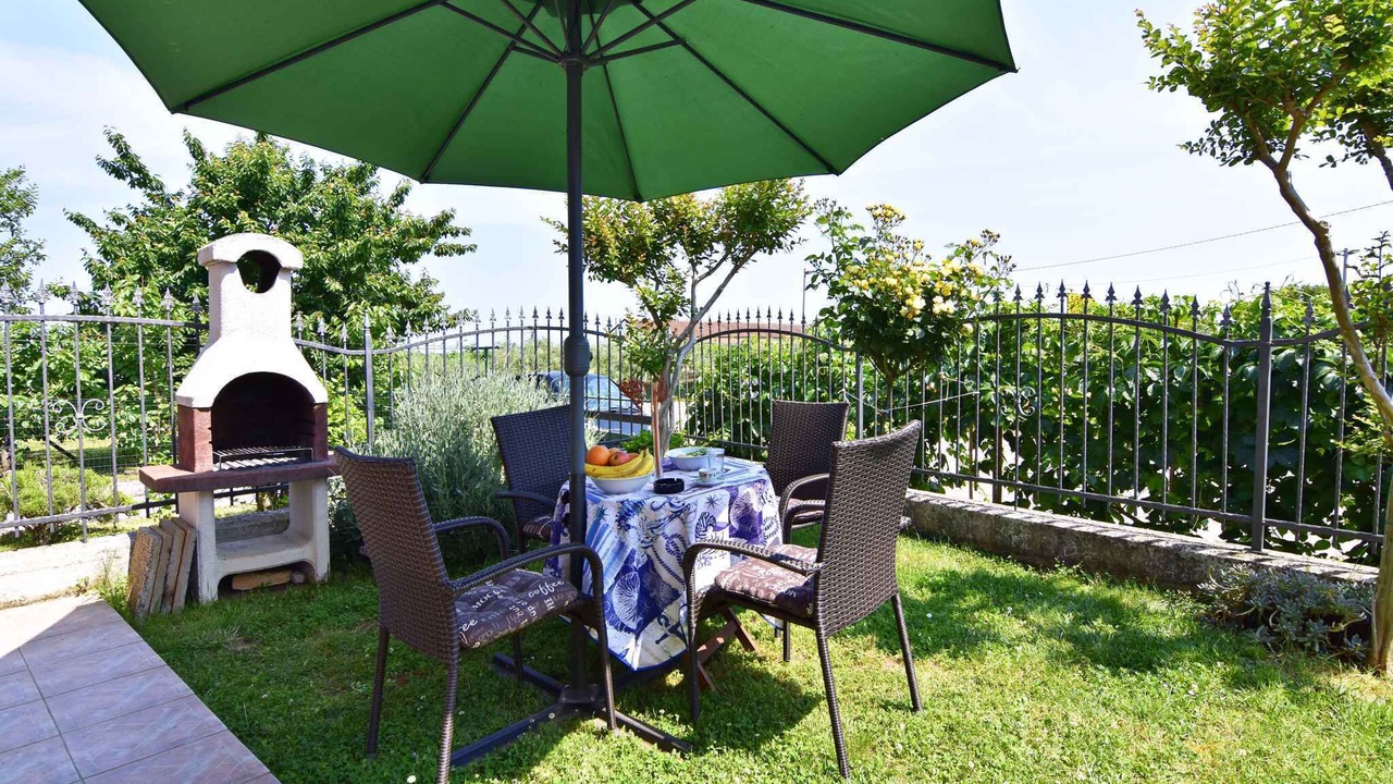 Photo of Outdoor in Đuba