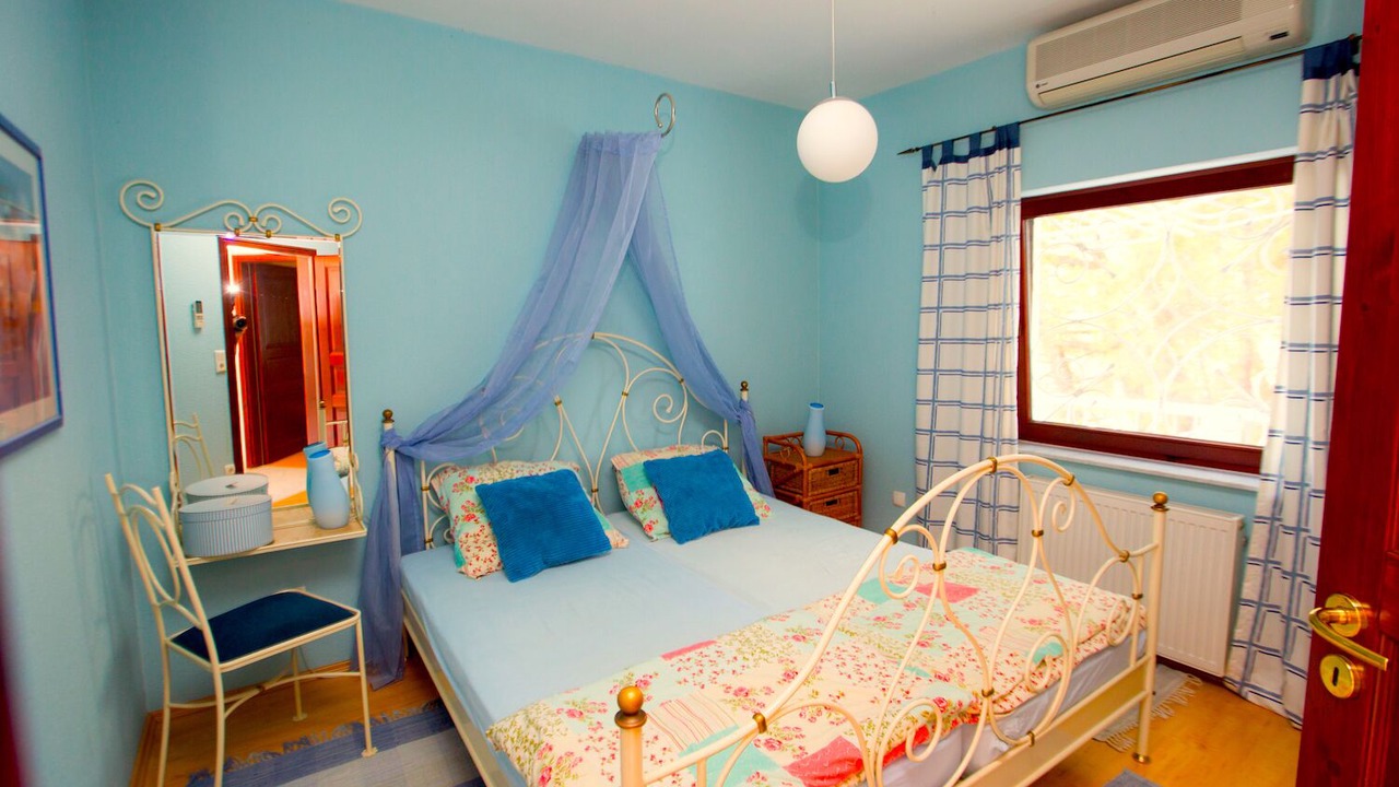 Photo of Bedroom in Celina