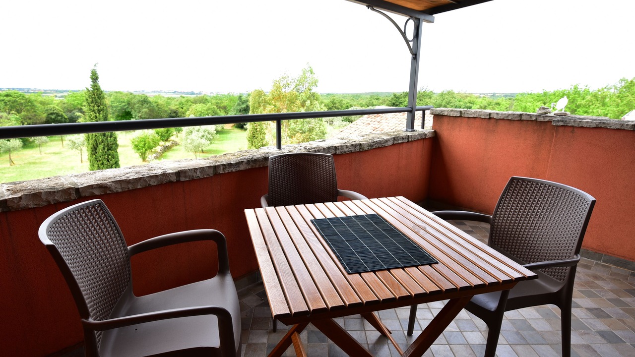 Photo of Outdoor in Vilanija