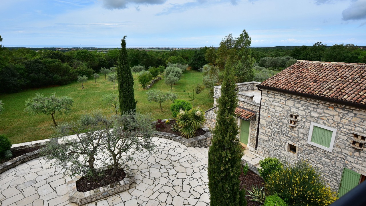 Photo of Outdoor in Vilanija