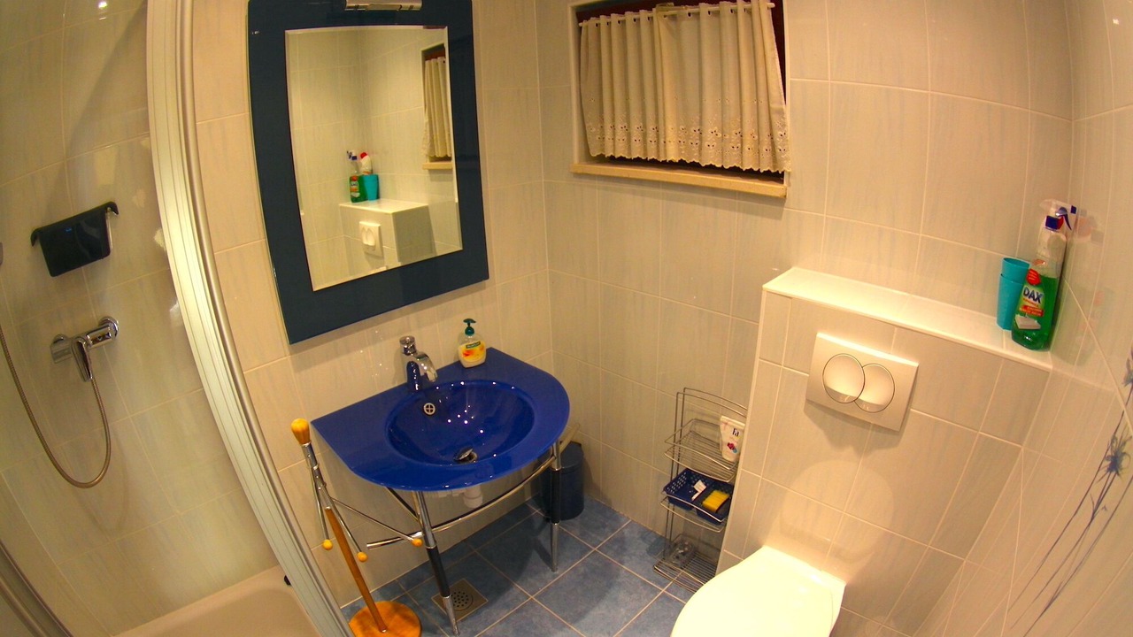 Photo of Bathroom in Celina