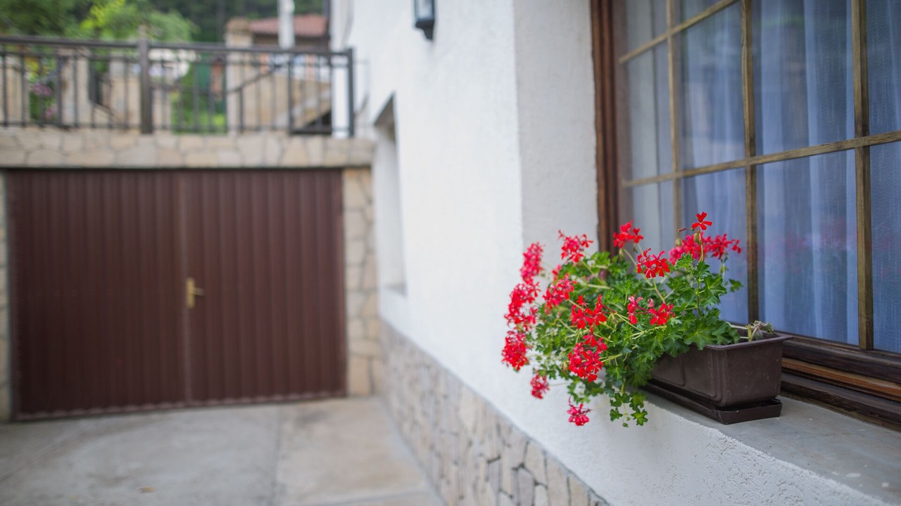 Photo of Outdoor in Konjic