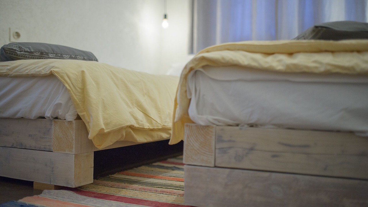 Photo of Bedroom in Konjic