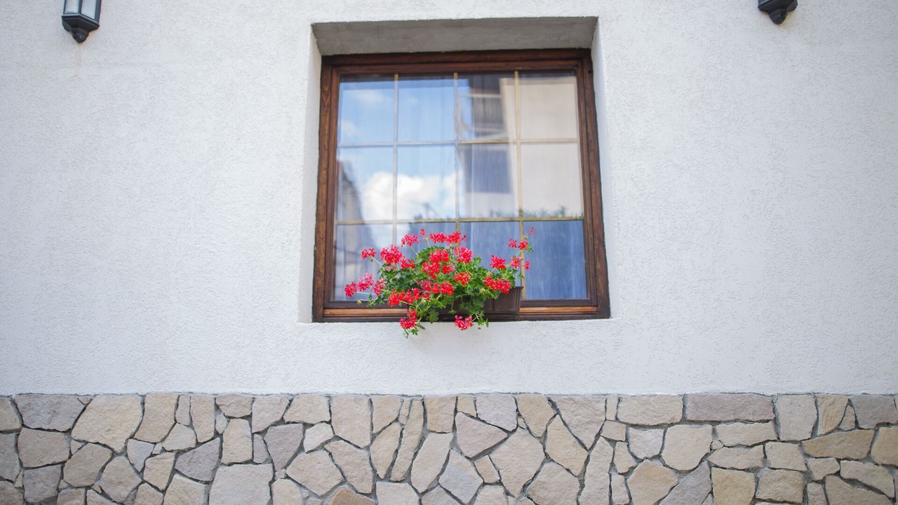 Photo of Outdoor in Konjic