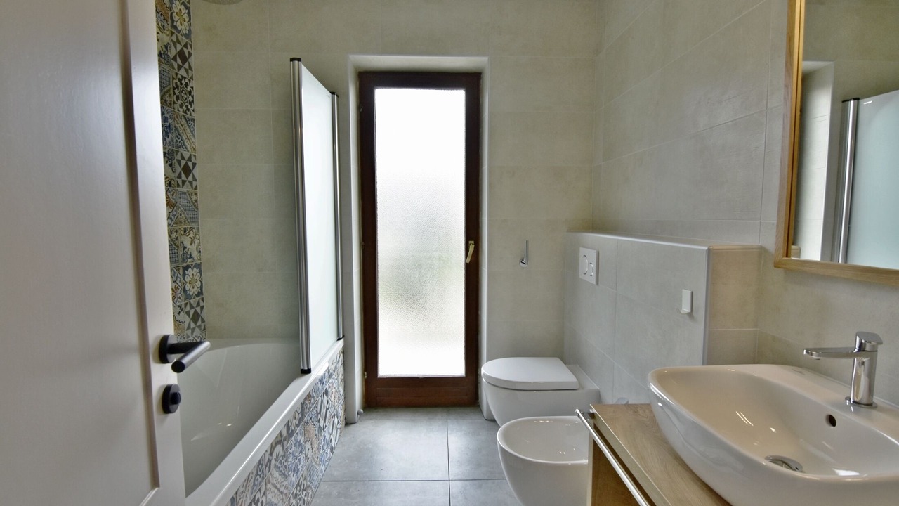 Photo of Bathroom in Valica