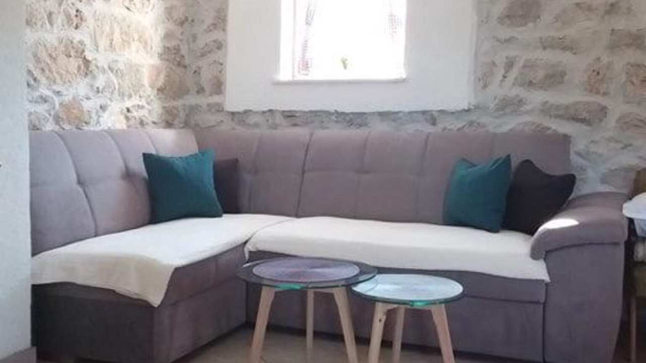 Photo of Livingroom in Dicmo