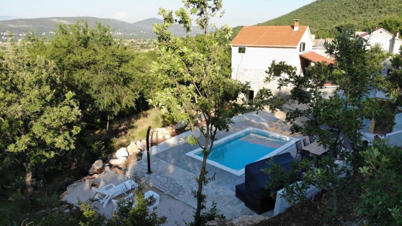 Photo of Outdoor in Dicmo